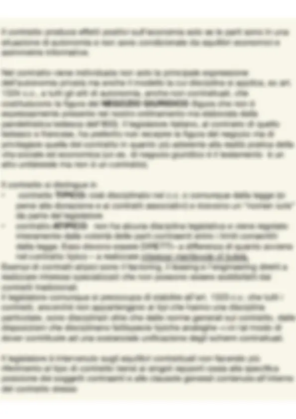 pf4e