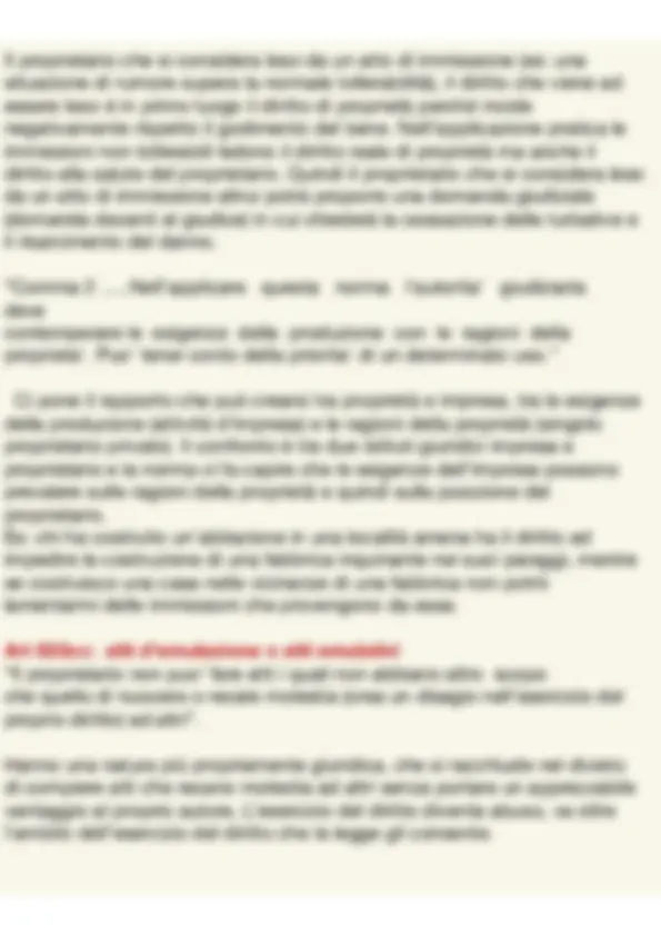 pf2e