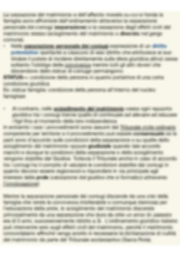 pf19