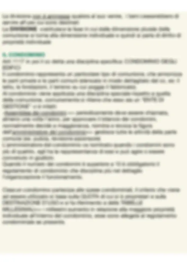 pf3c