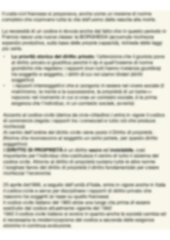 pf5