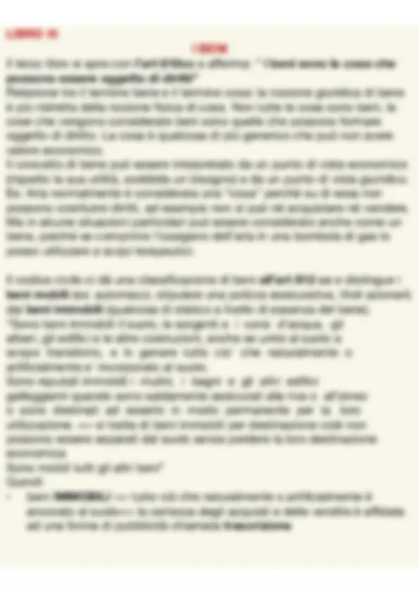 pf27