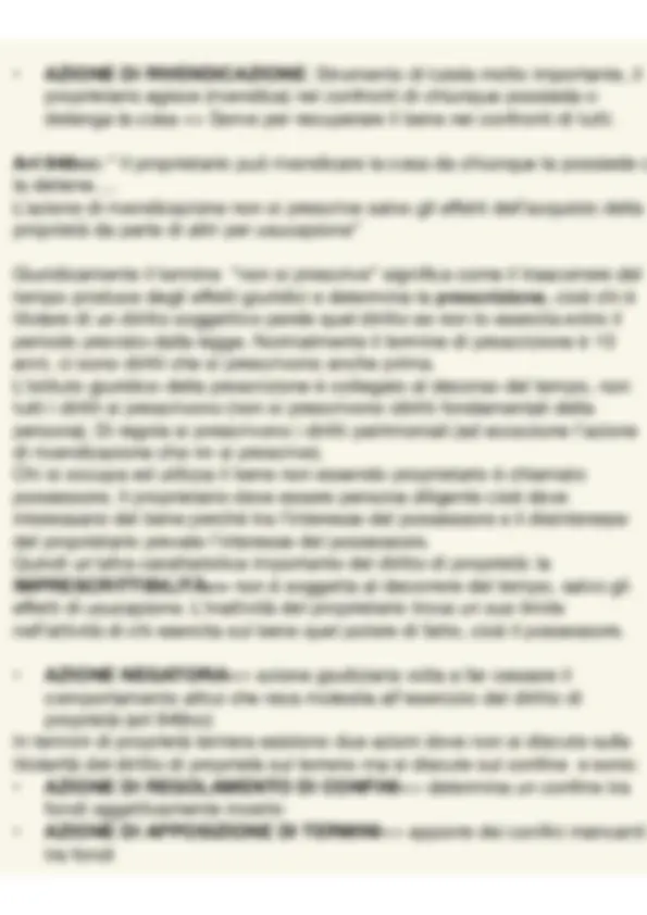 pf33