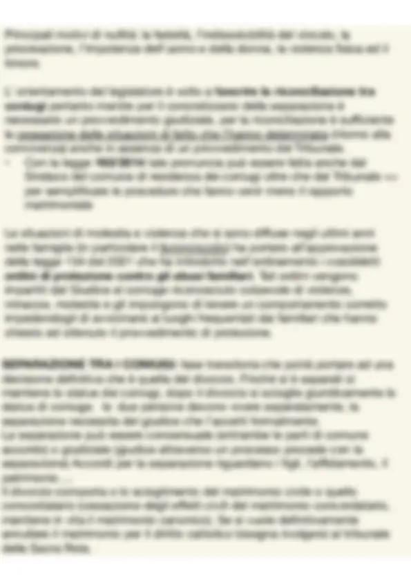 pf1a