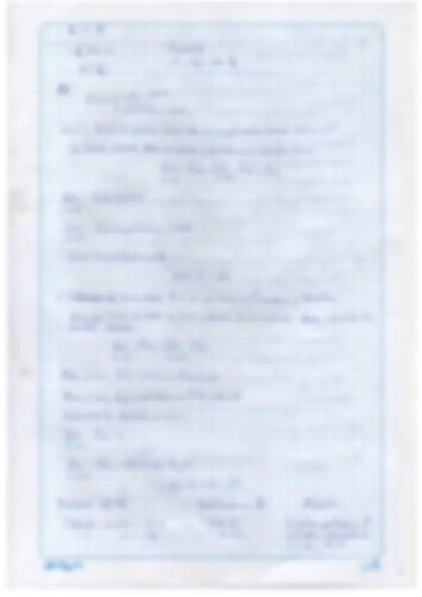 pf3