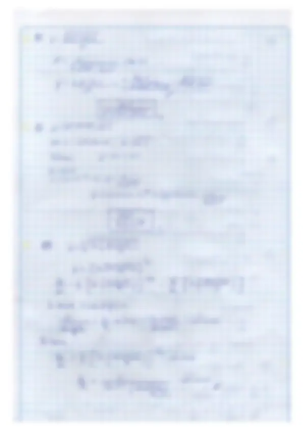 pf5