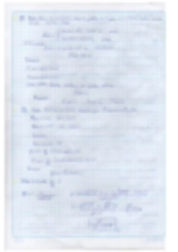 pf4