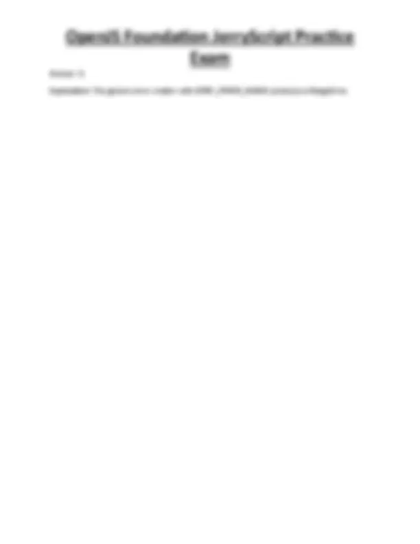 pf55