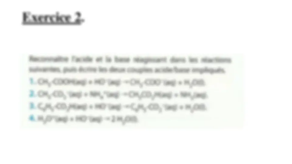 pf15
