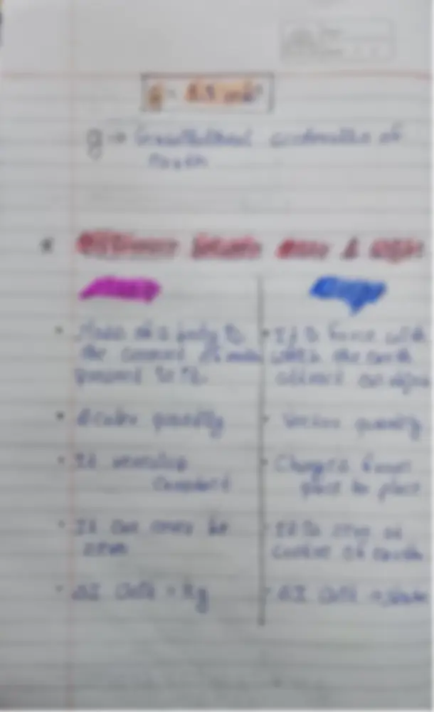 pf4