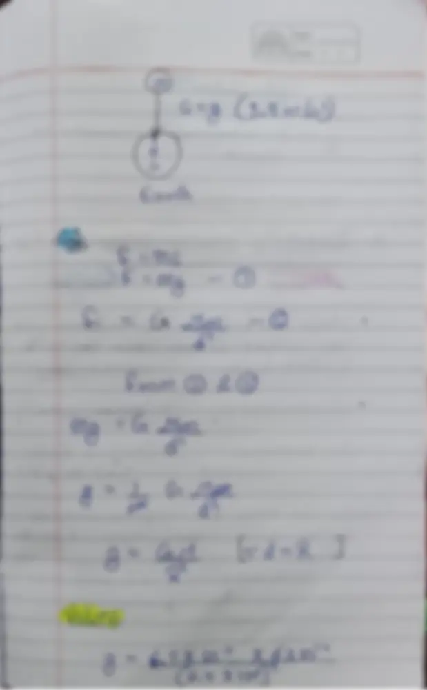 pf3