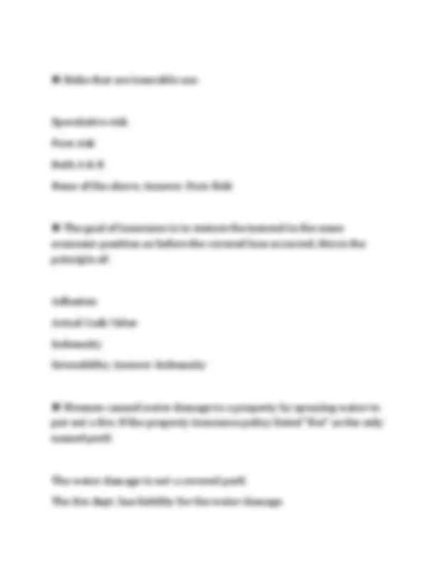 Sec Plus Example Questions SBOLC SEC PLUS FINAL EXAM SCRIPT 2026 QUESTIONS WITH ANSWERS | Exams ...