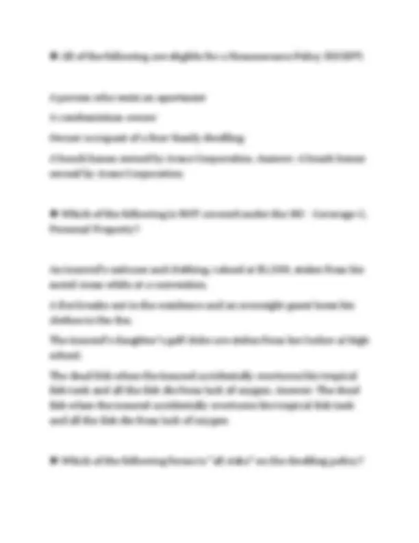 Sec Plus Example Questions SBOLC SEC PLUS FINAL EXAM SCRIPT 2026 QUESTIONS WITH ANSWERS | Exams ...