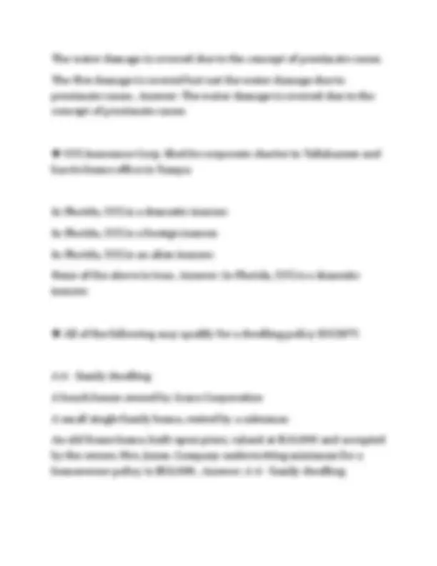 Sec Plus Example Questions SBOLC SEC PLUS FINAL EXAM SCRIPT 2026 QUESTIONS WITH ANSWERS | Exams ...