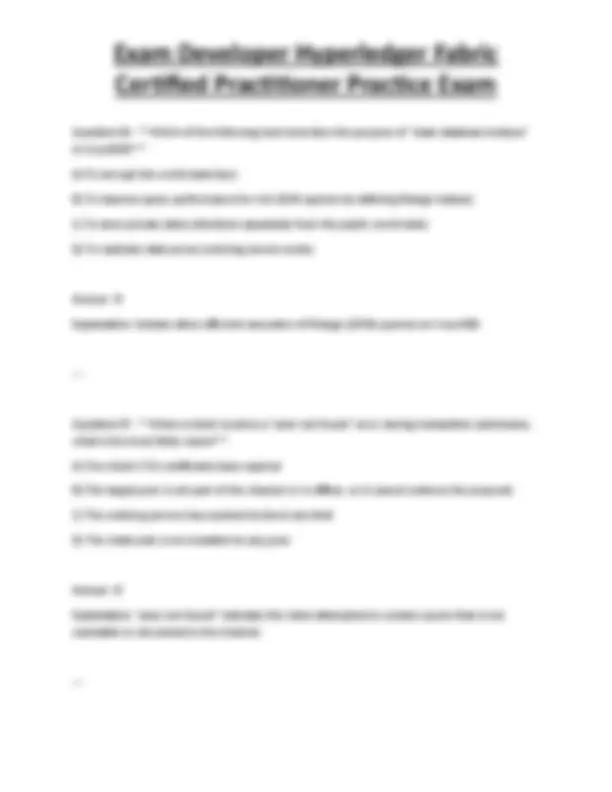 pf31