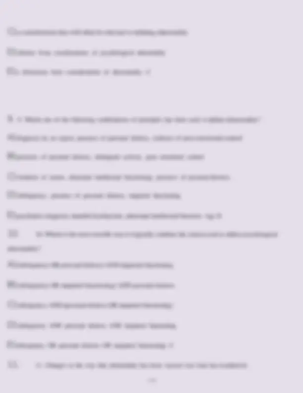 pf4