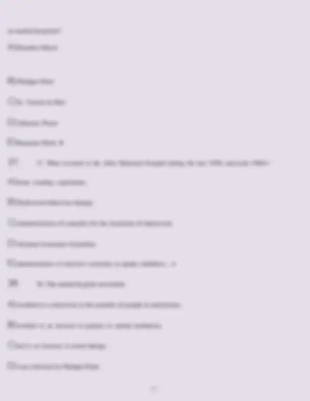 pfe
