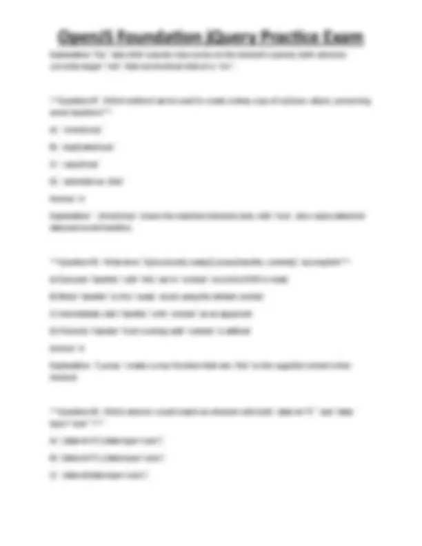 pf21