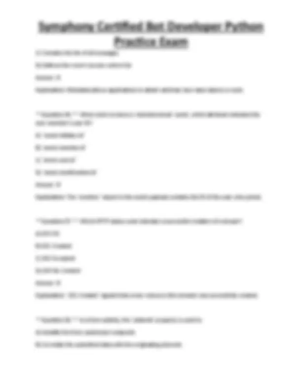 pfd