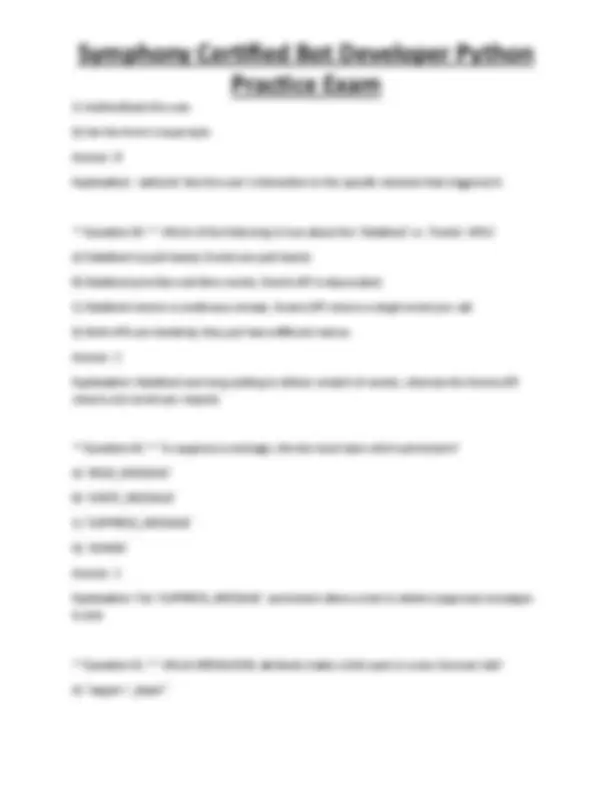 pfe