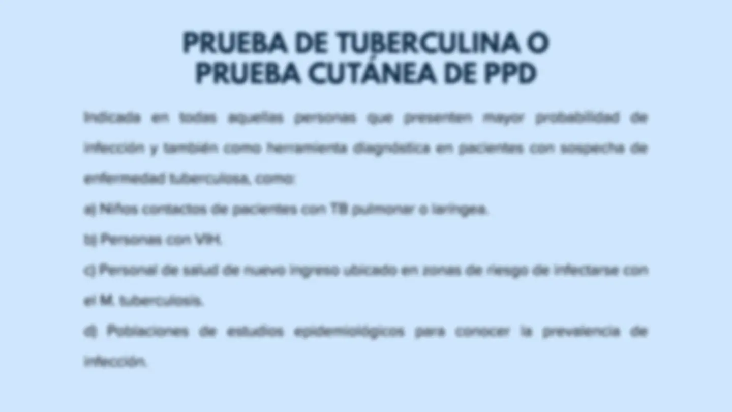 pf12