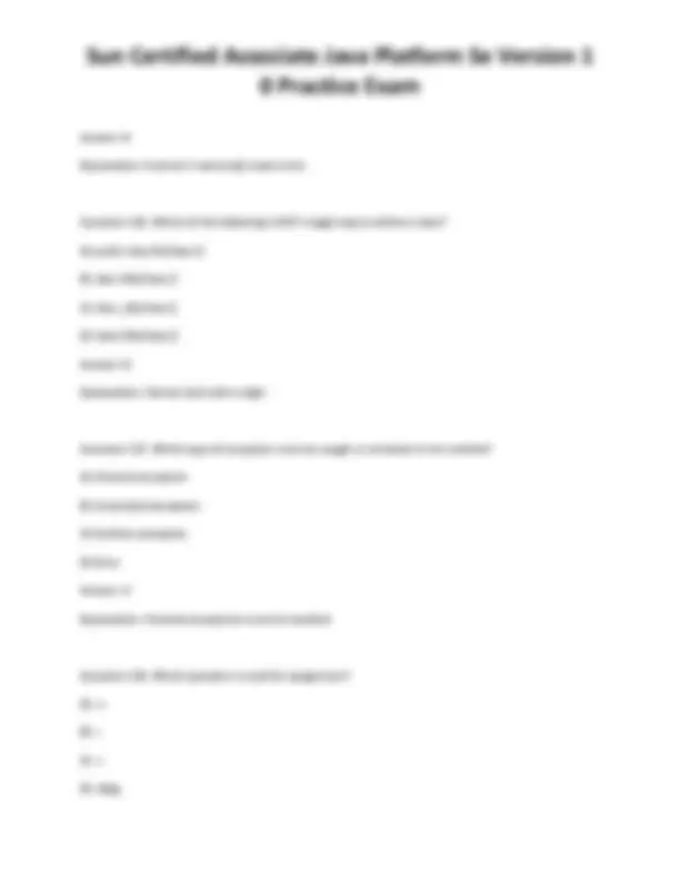 pf2e
