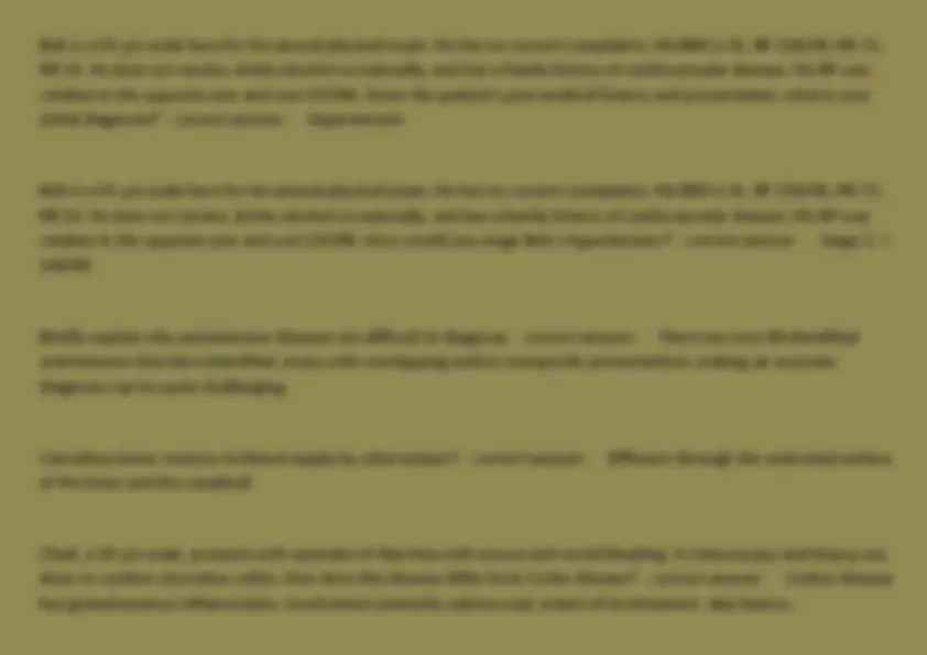 pfe