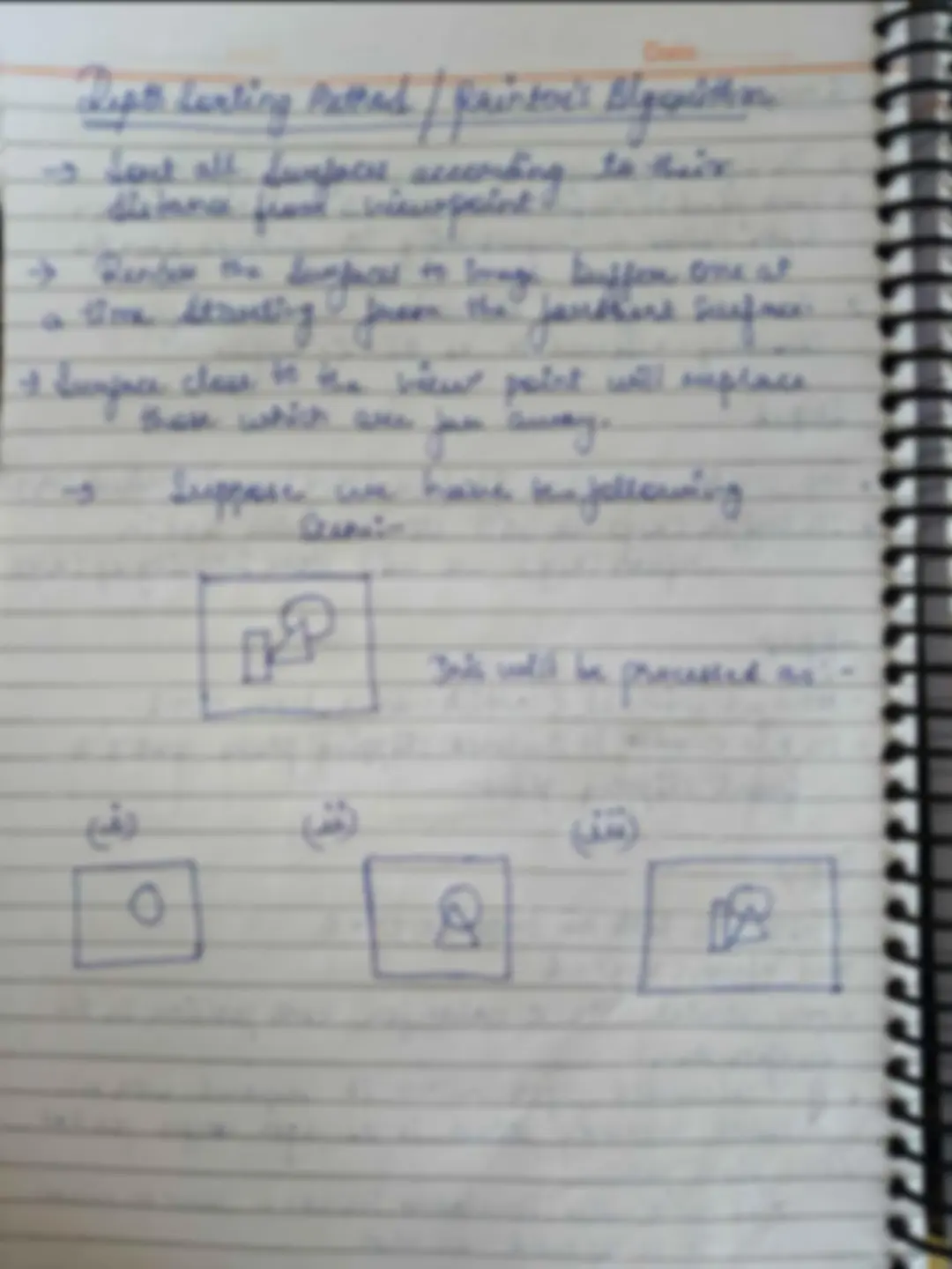 pf36