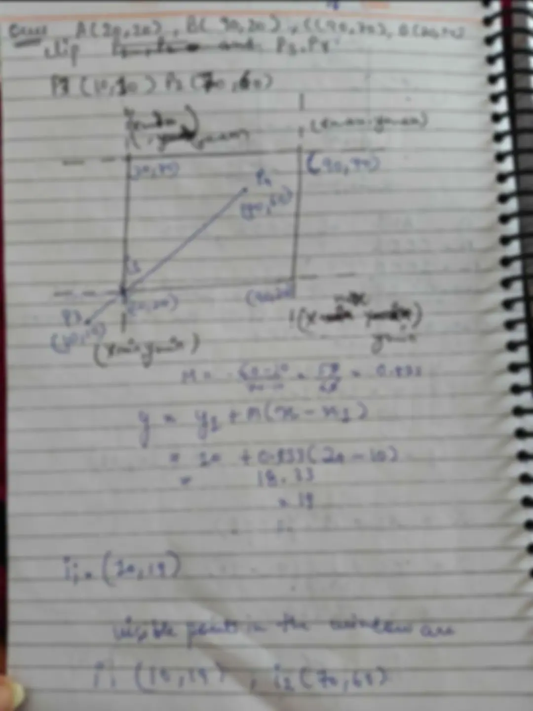 pf1f