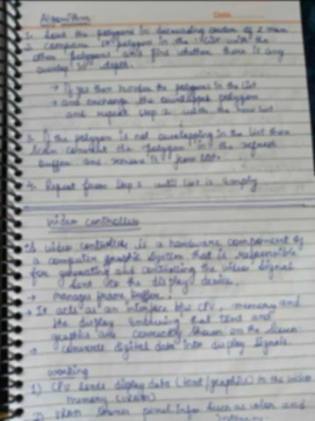pf35