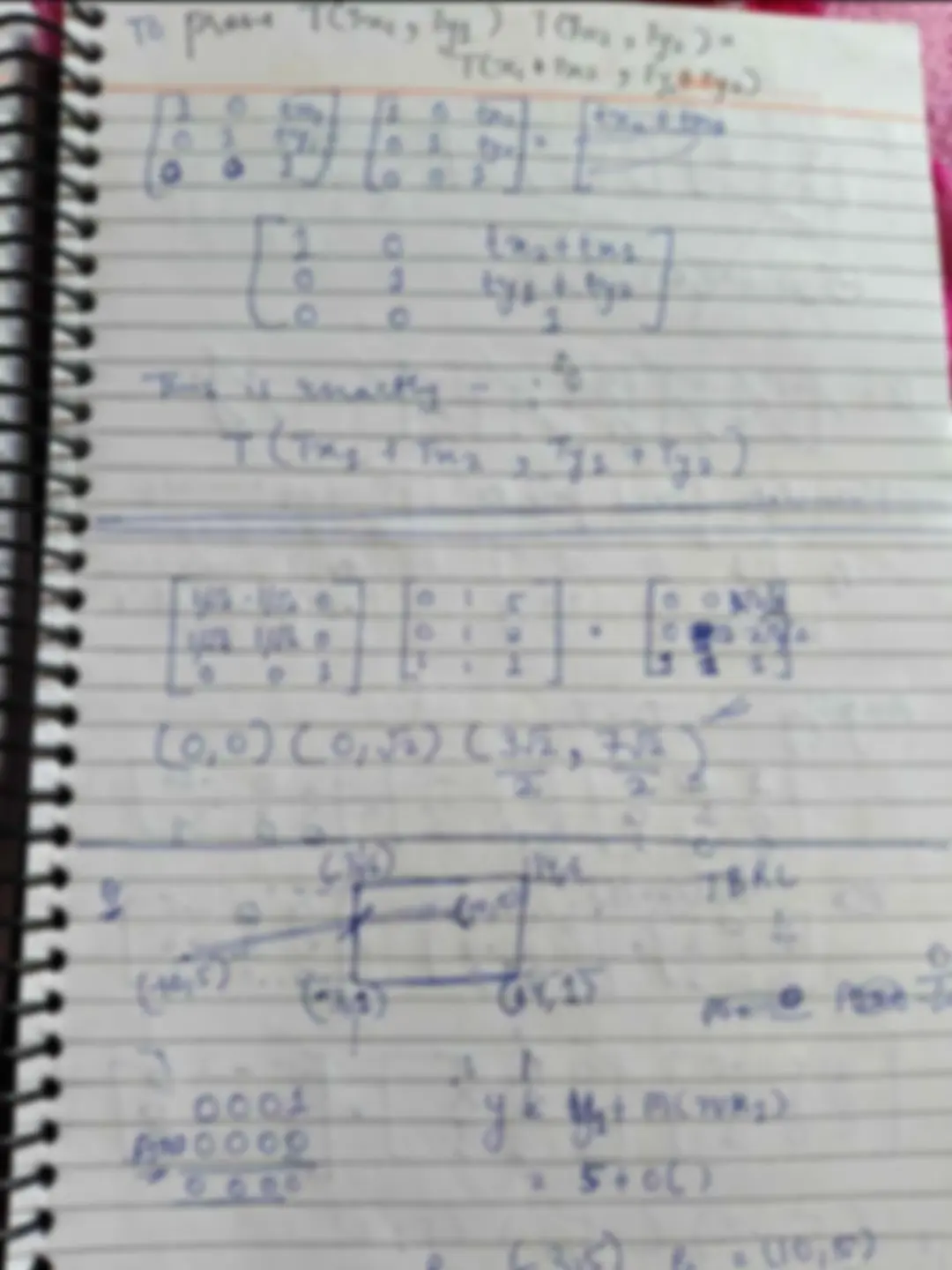 pf2e