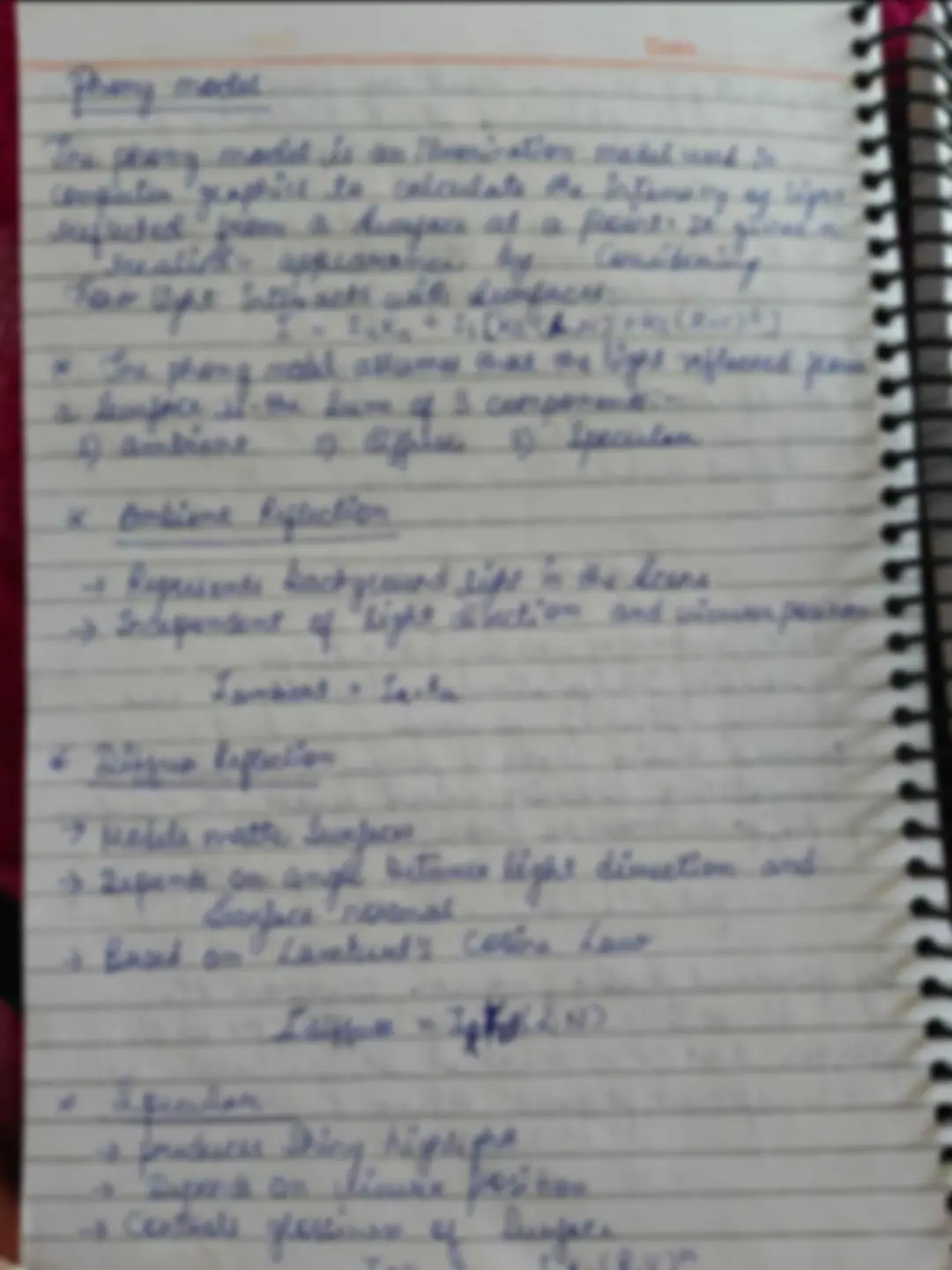 pf19