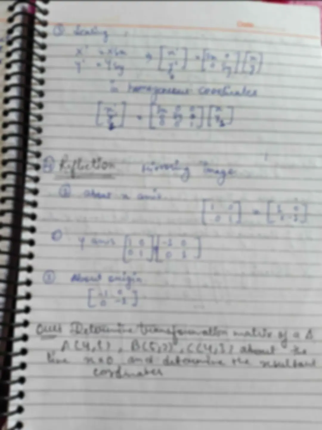 pf2a
