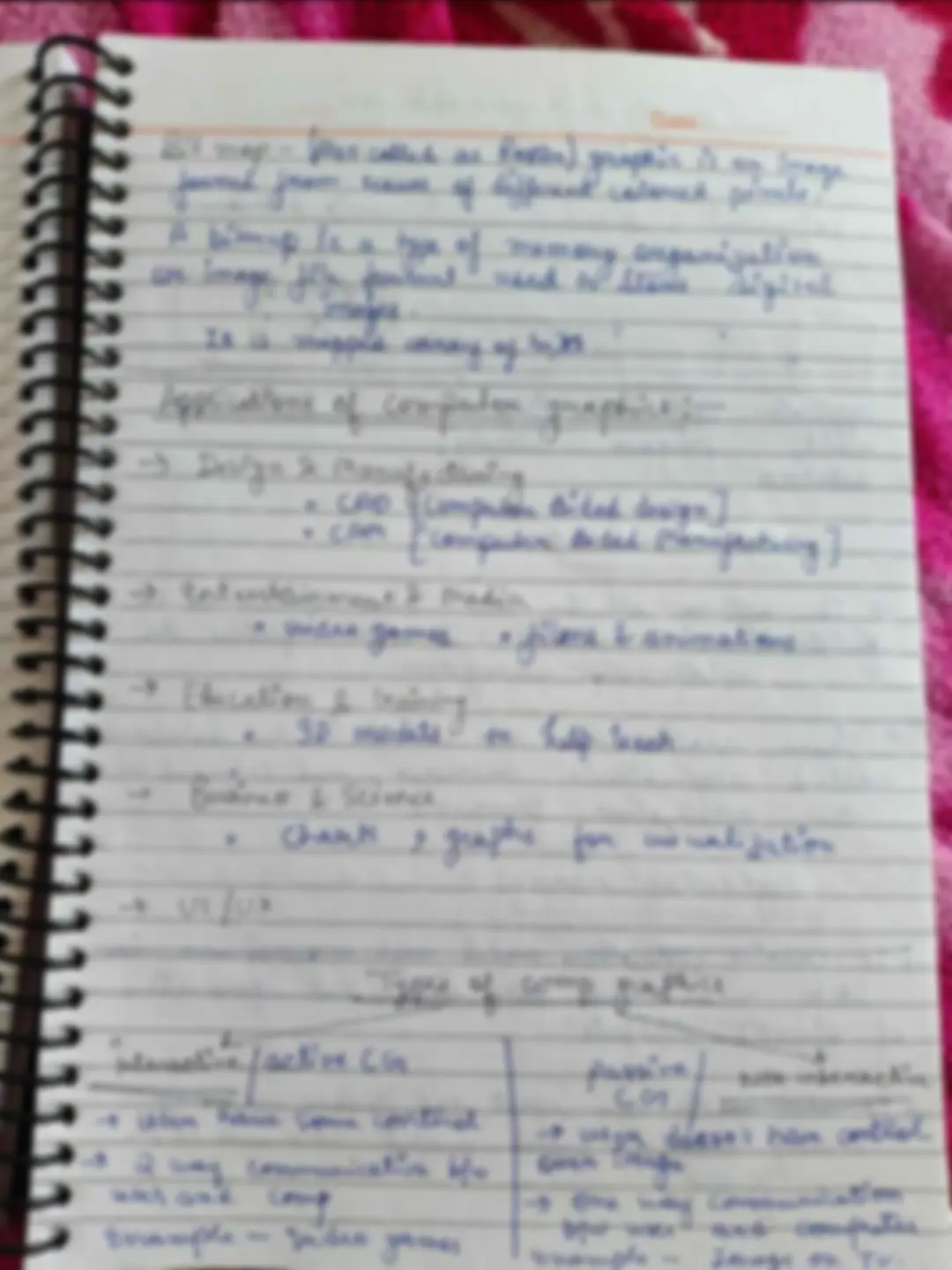 pf5