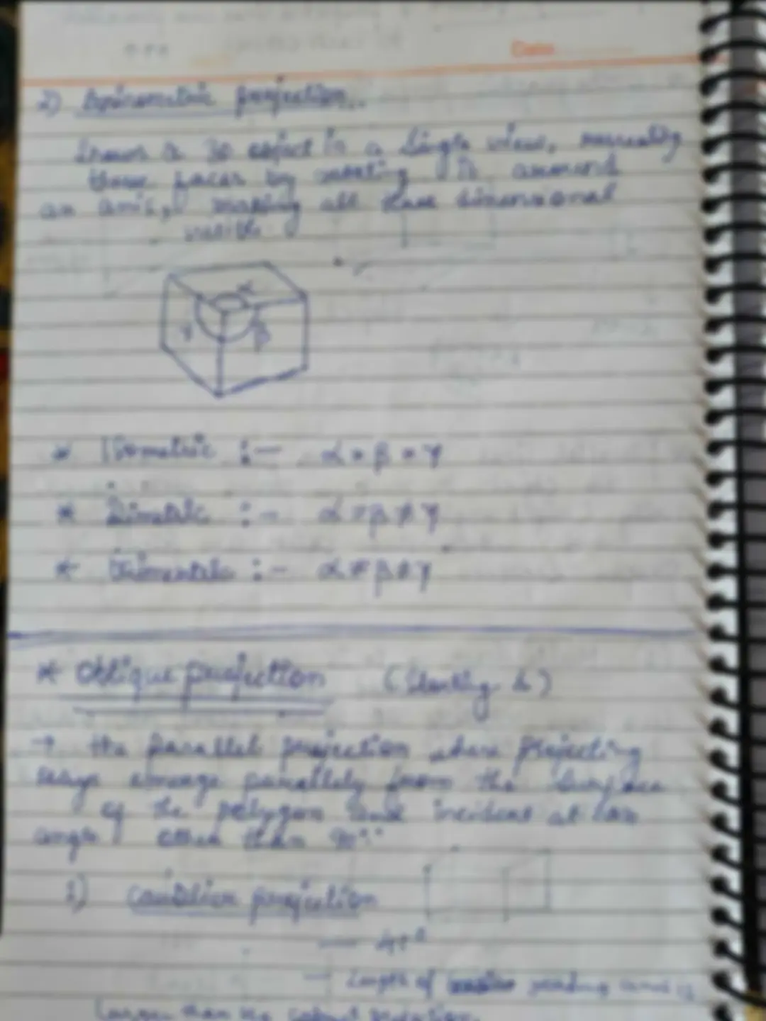 pf32