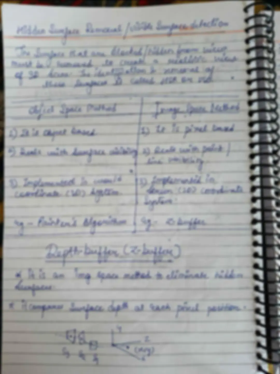 pf38