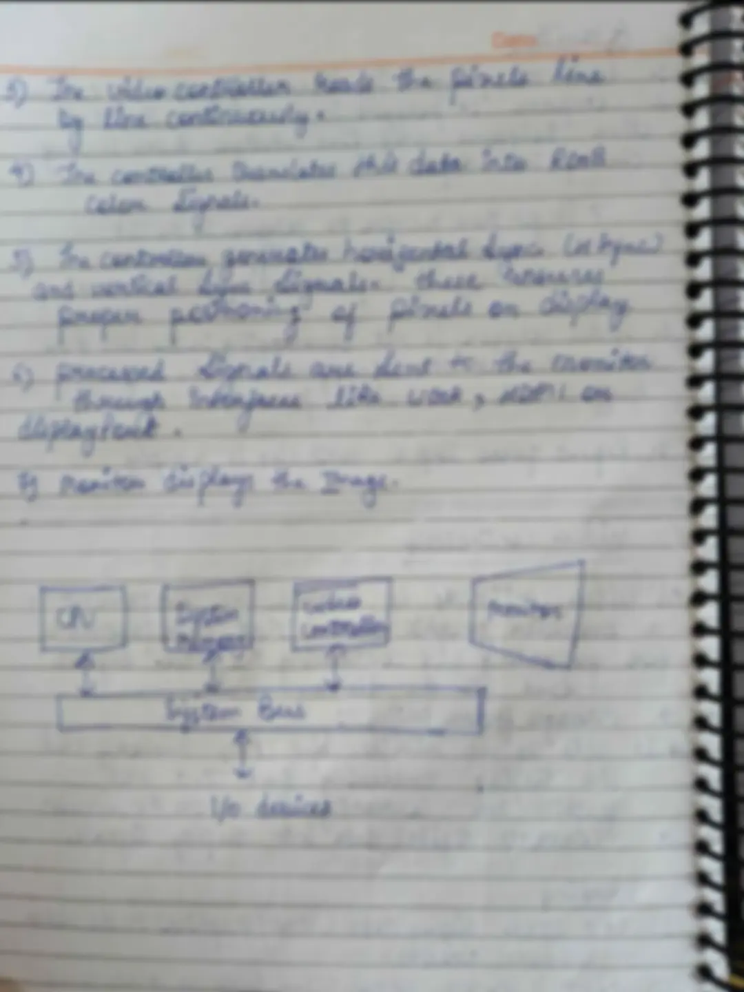 pf3e