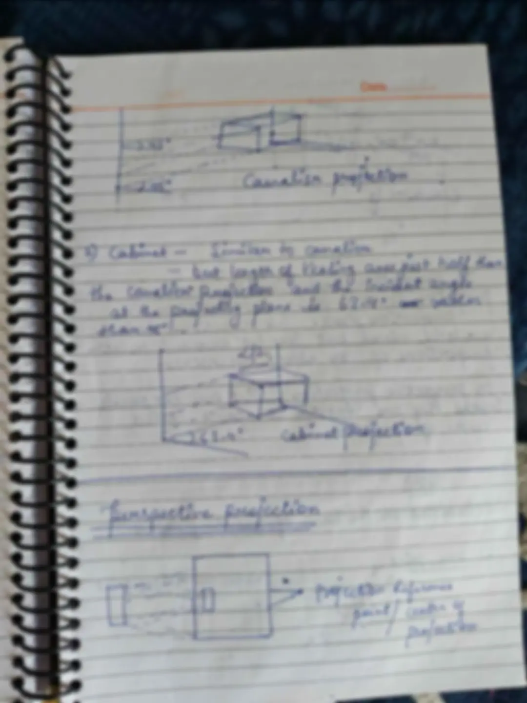 pf31