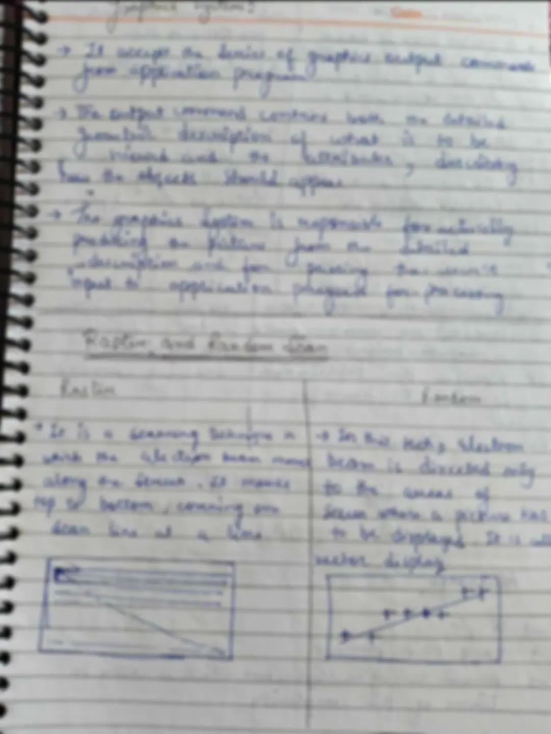 pf3