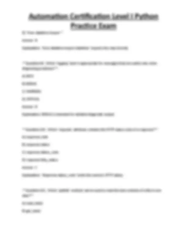 pf26