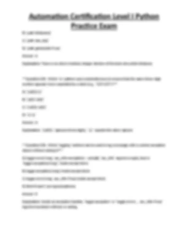 pf57