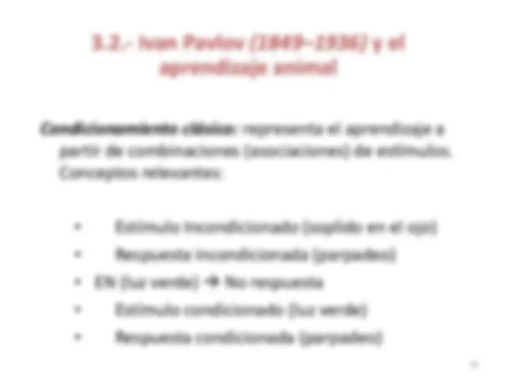 pf17