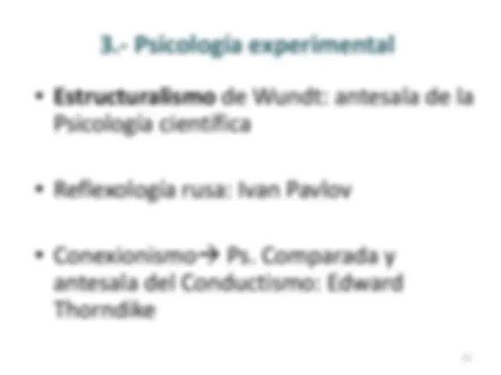 pf14