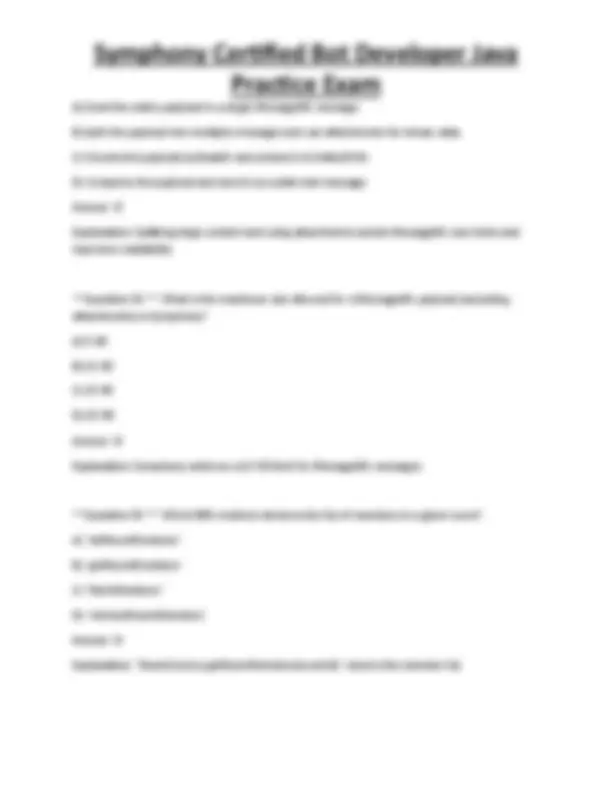 pfd