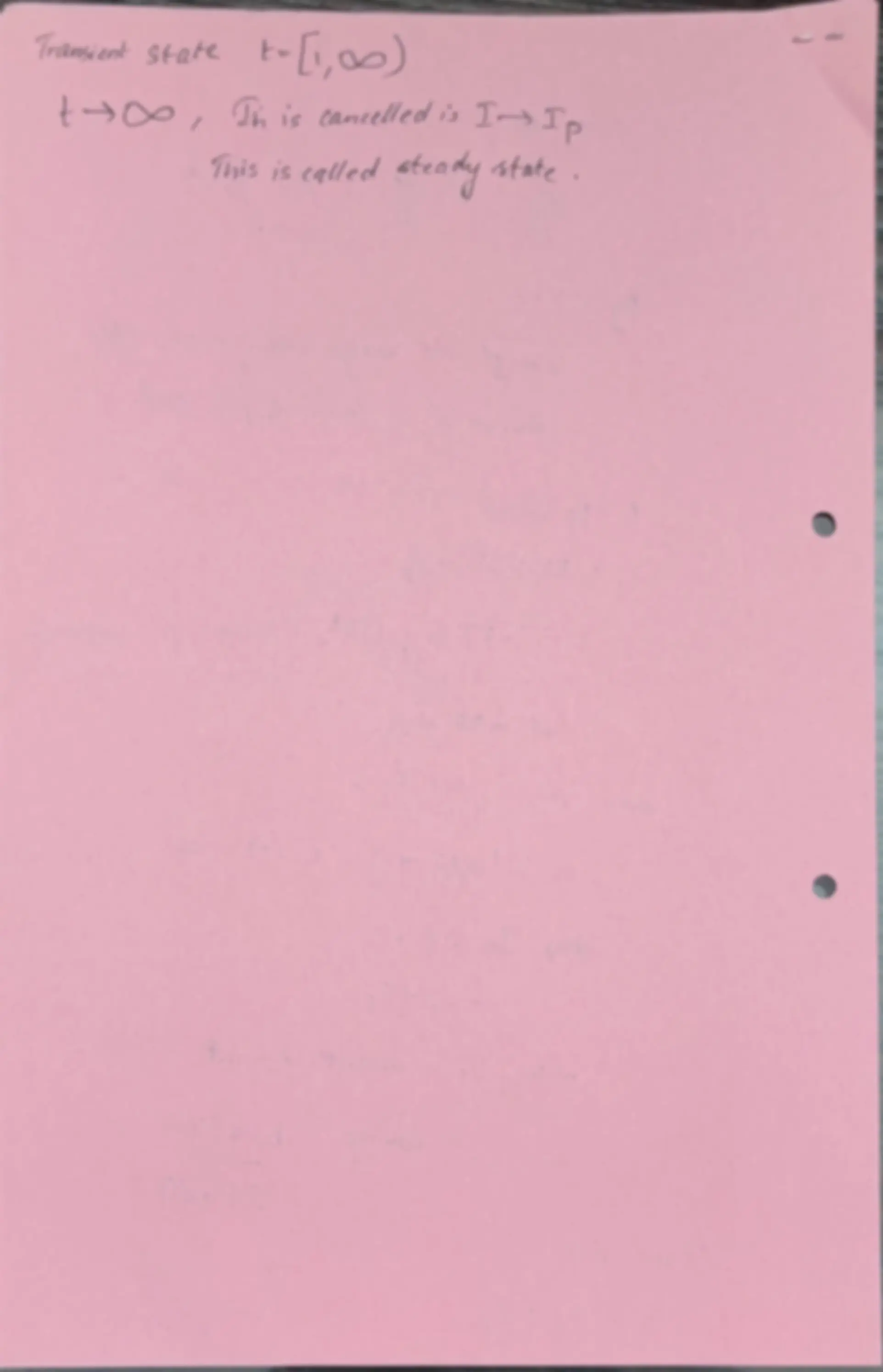 pf4