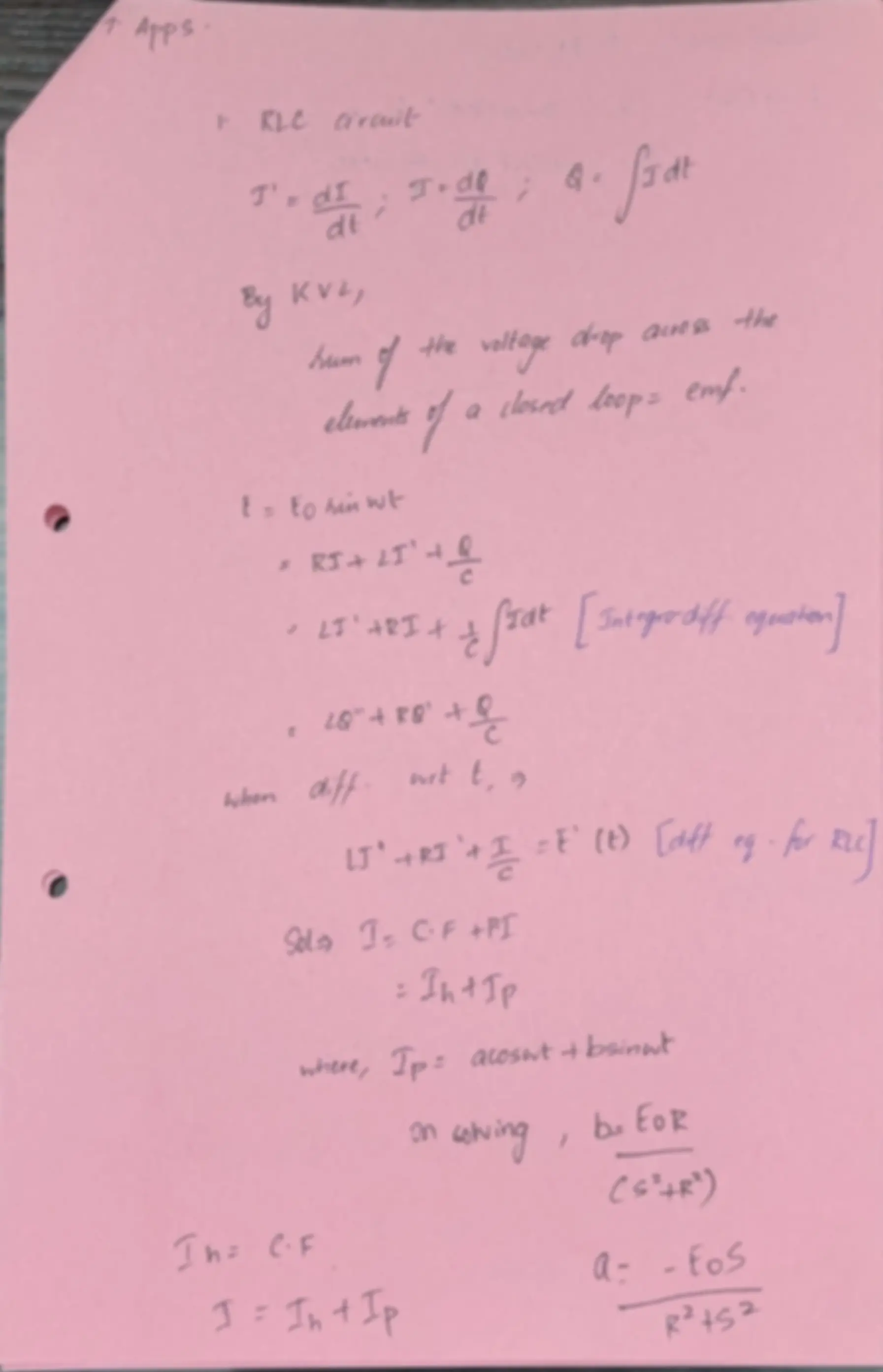 pf3