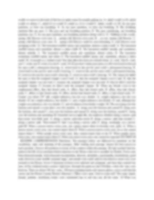 pf8