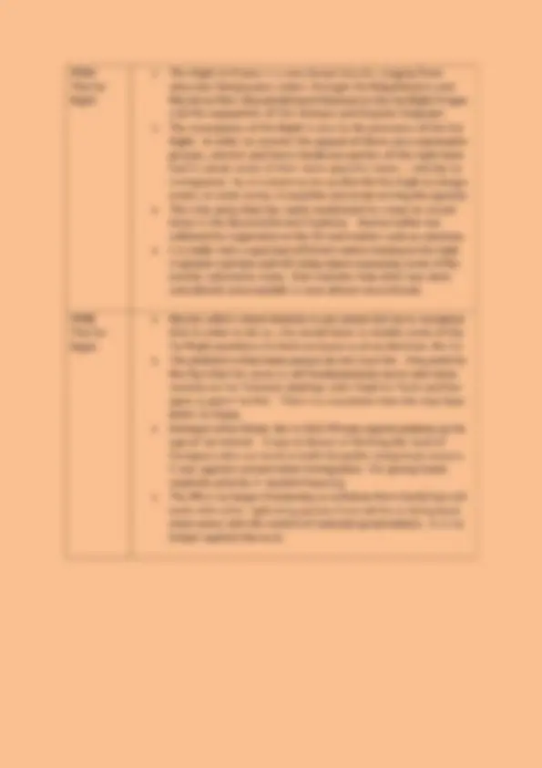 pf1a