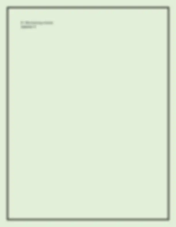 pfe