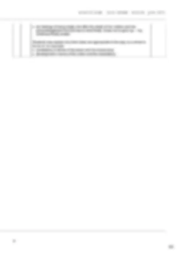 8552 Form Example Actual 2025 AQA GCSE DESIGN AND TECHNOLOGY 8552/W Merged Question Paper ...